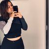 jackierojas200